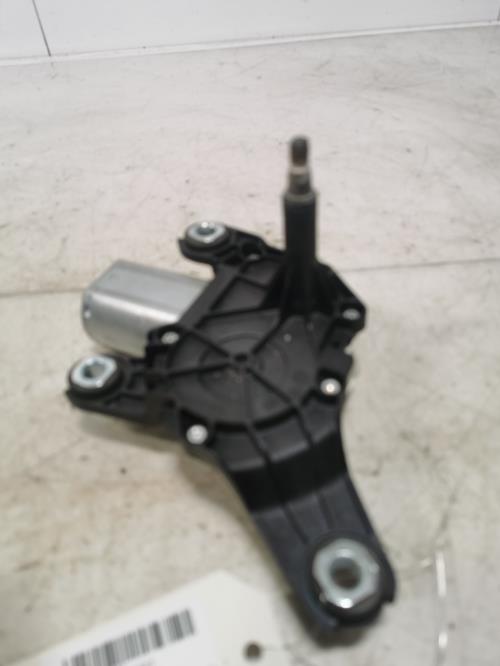 Moteur essuie glace arriere...