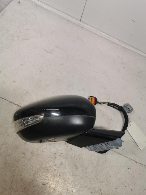 Retroviseur droit - PEUGEOT...