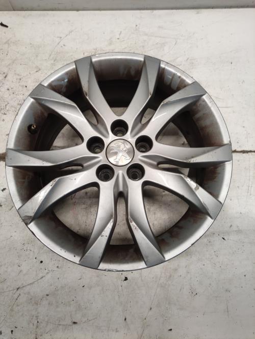Jante - PEUGEOT 508 1 SW...
