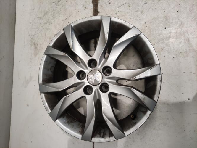Jante - PEUGEOT 508 1 SW...