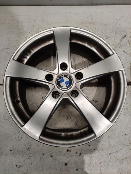 Jante - BMW SERIE 1 E87...