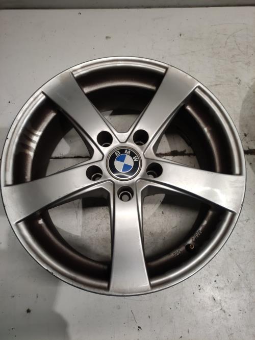 Jante - BMW SERIE 1 E87...