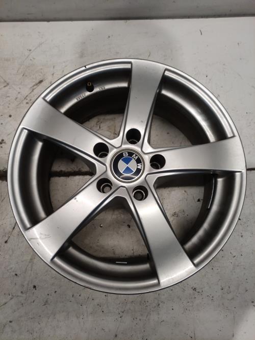 Jante - BMW SERIE 1 E87...