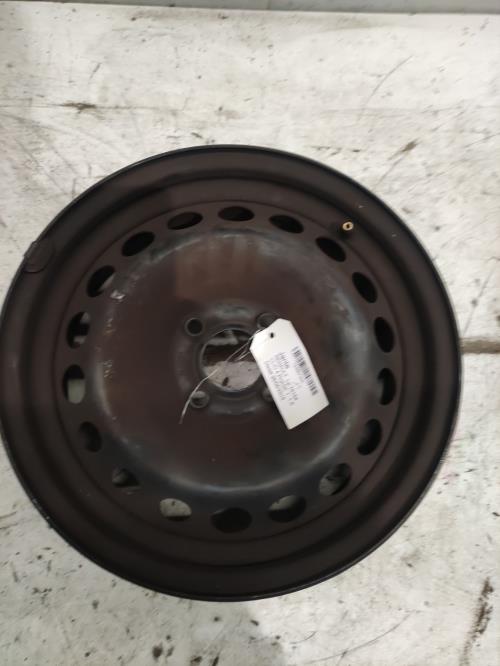 Jante - RENAULT CLIO 4 PHASE 1