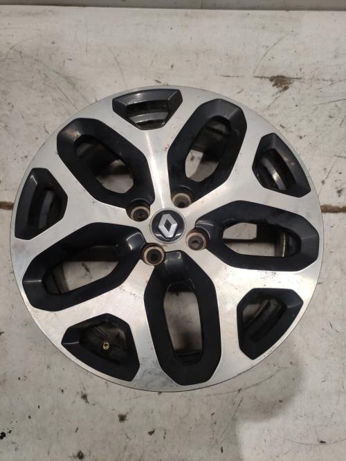 Jante - RENAULT CAPTUR 1...
