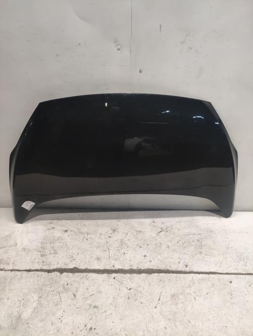 Capot - FORD KA 2 PHASE 2