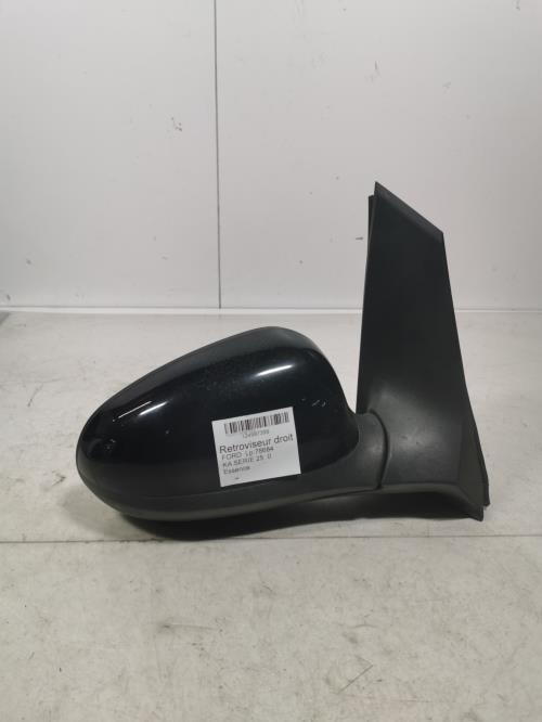 Retroviseur droit - FORD KA...