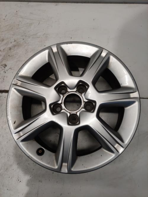 Jante - AUDI A3 2 SPORTBACK...