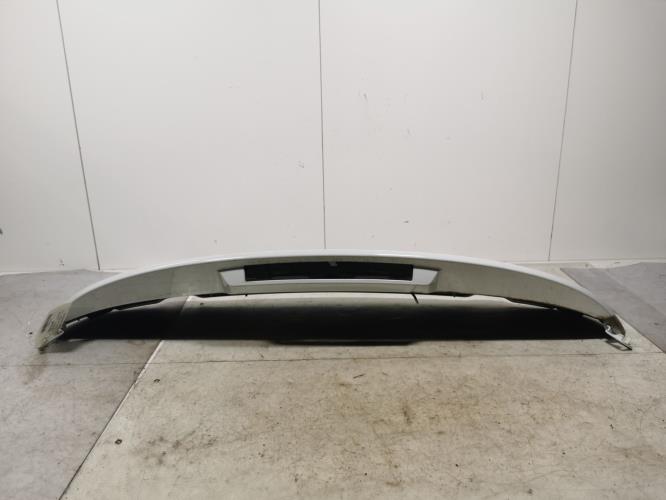 Becquet - RENAULT CLIO 4...