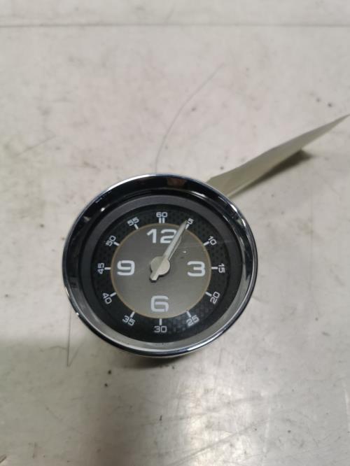 Horloge - PEUGEOT RCZ PHASE...
