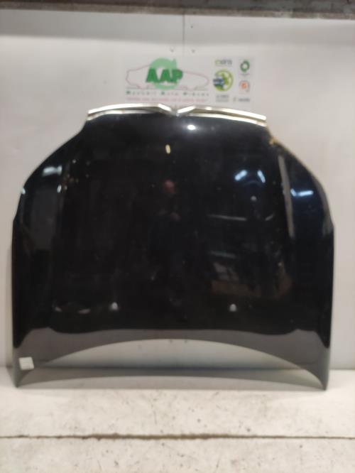Capot - CITROEN C5 2