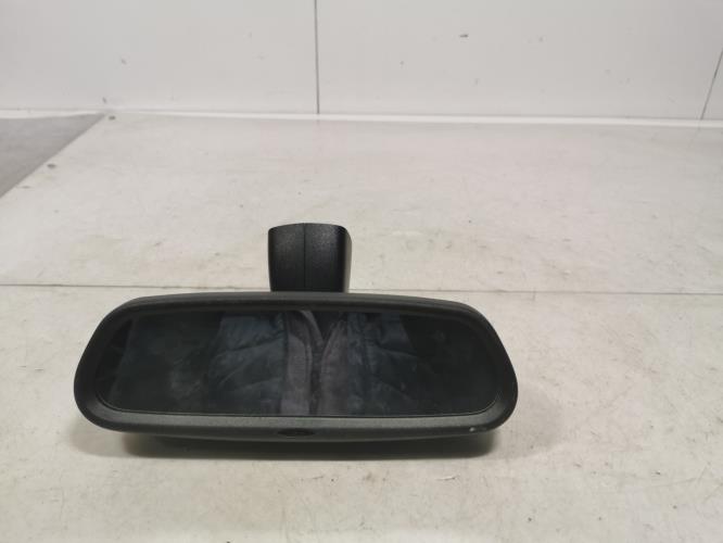 Retroviseur interieur -...