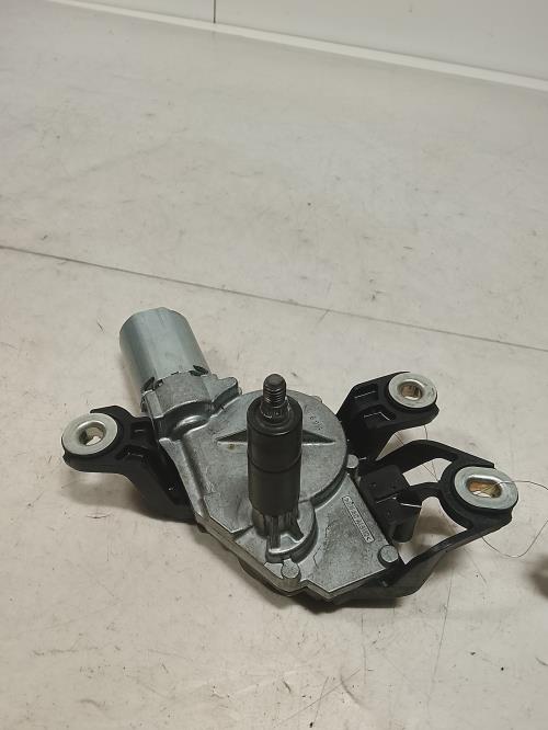 Moteur essuie glace arriere...