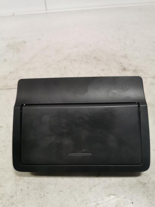Ecran GPS - AUDI A1 1...