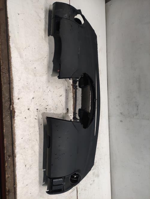 Planche de bord complete -...