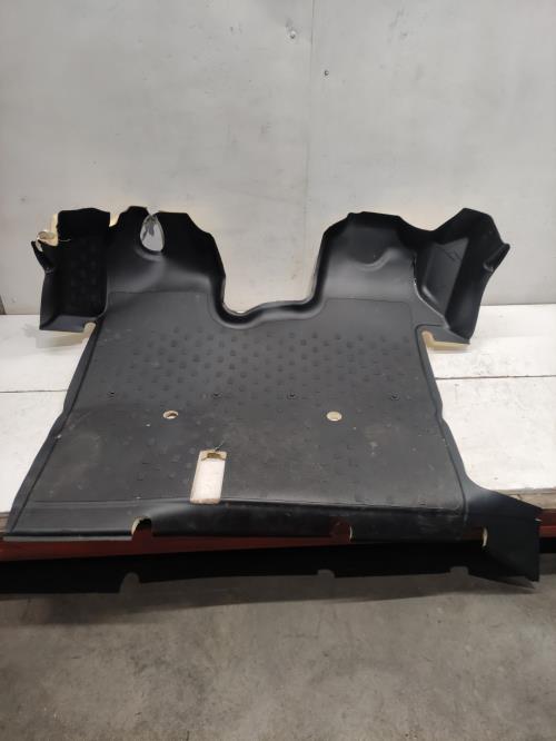 Tapis de sol - RENAULT 