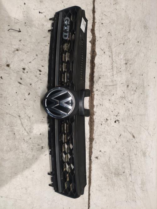 Calandre - VOLKSWAGEN GOLF...