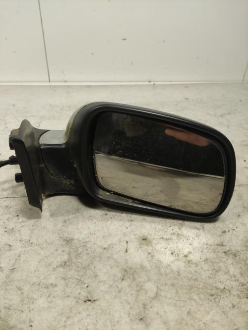 Retroviseur droit - PEUGEOT...