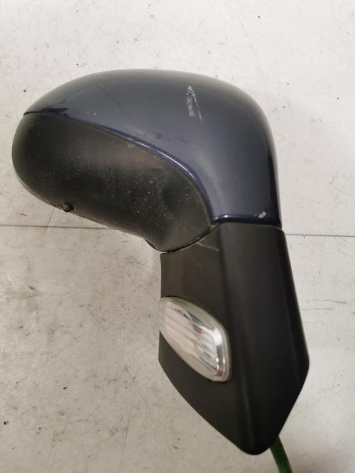 Retroviseur droit - PEUGEOT...