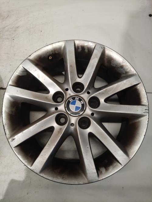 Jante - BMW SERIE 1 E87...