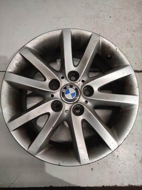 Jante - BMW SERIE 1 E87...
