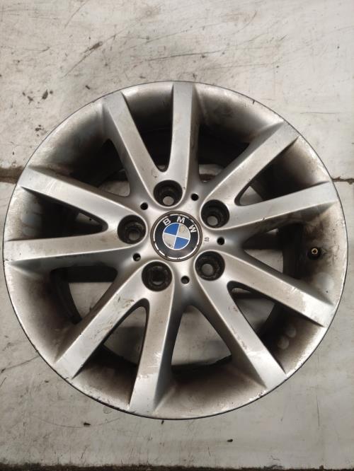 Jante - BMW SERIE 1 E87...