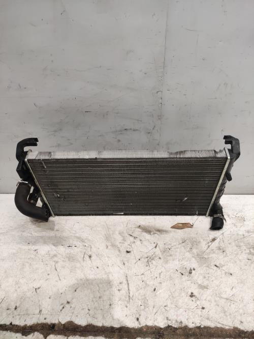 Radiateur eau - LANCIA...