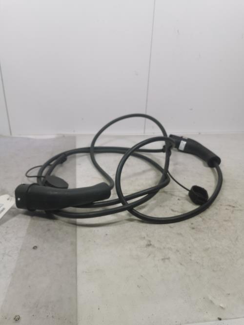 Chargeur (Voiture...