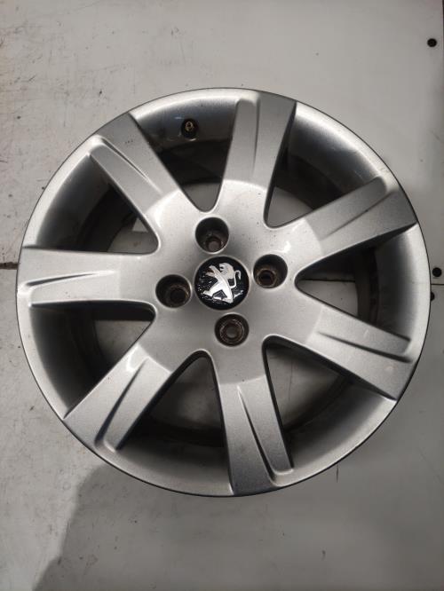 Jante - PEUGEOT 308 1 PHASE 2