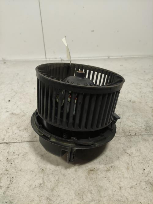 Ventilateur chauffage -...