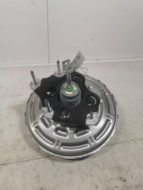 Mastervac - RENAULT CAPTUR...