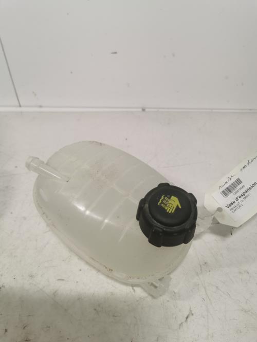 Vase d'expansion - RENAULT...