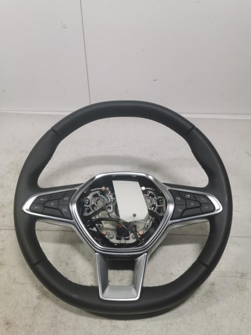 Volant - RENAULT CAPTUR 2...