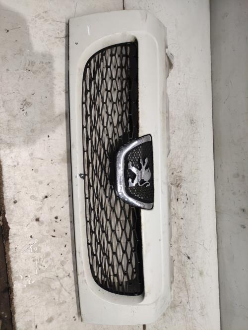 Calandre - PEUGEOT BOXER 3...
