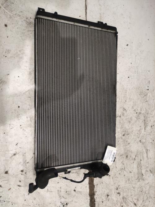 Radiateur eau - SKODA...
