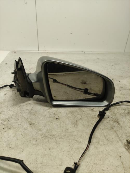 Retroviseur droit - AUDI A4...