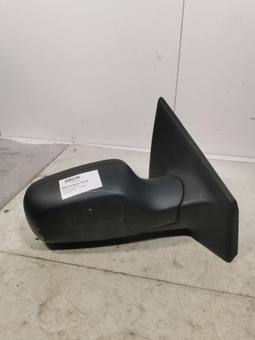 Retroviseur droit - RENAULT...