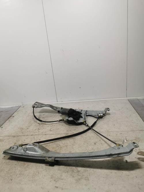 Leve vitre electrique avant...