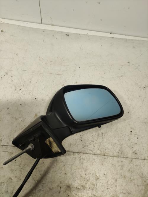 Retroviseur droit - PEUGEOT...