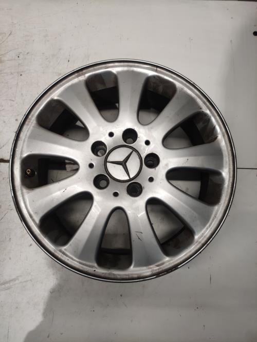 Jante - MERCEDES CLASSE A...