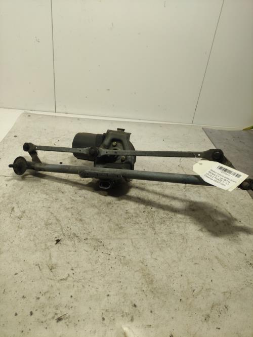 Moteur essuie glace avant -...