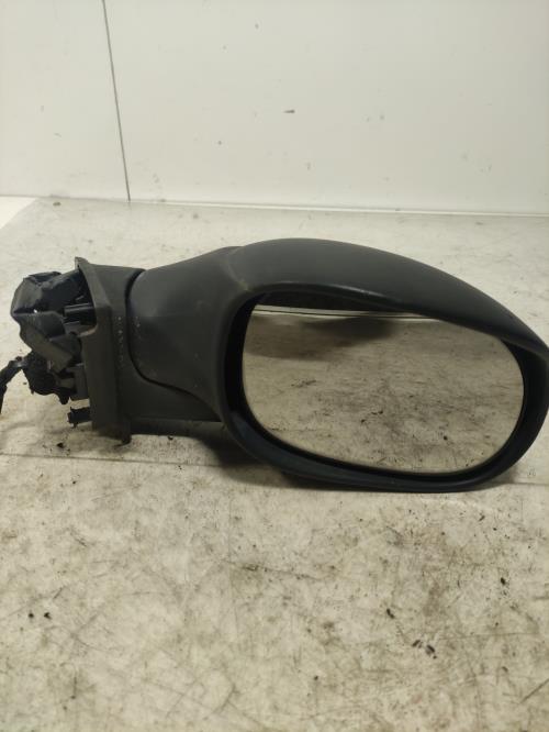 Retroviseur droit - CITROEN...