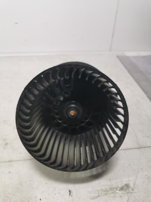 Ventilateur chauffage -...