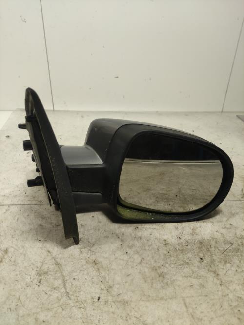 Retroviseur droit - RENAULT...