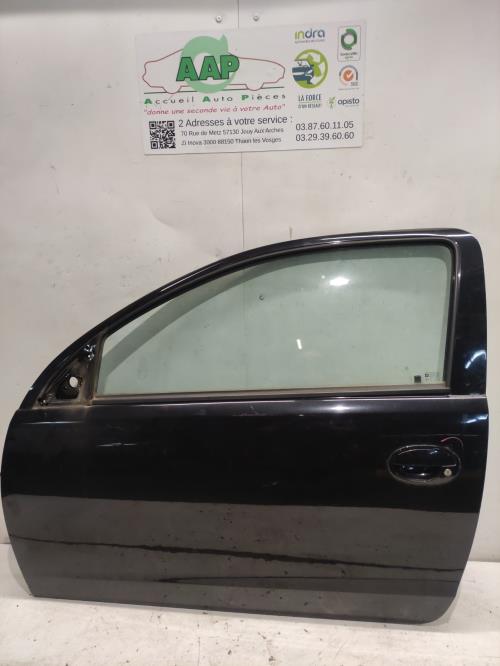 Porte avant gauche - OPEL...