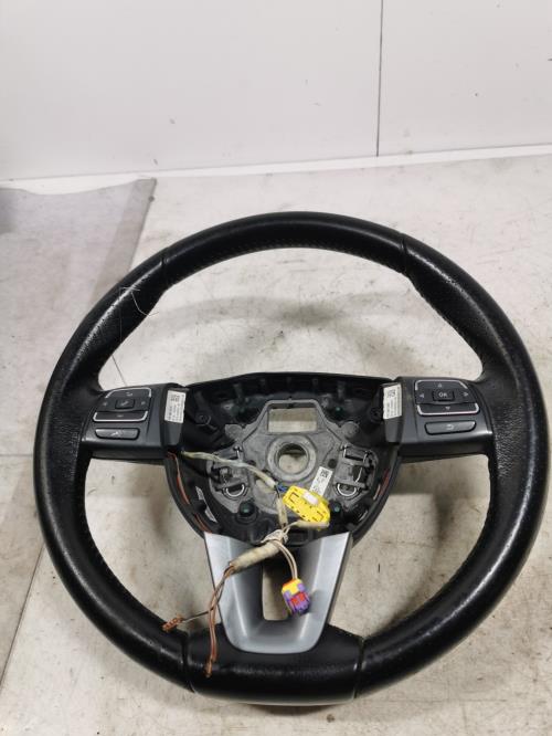 Volant - SEAT ALTEA PHASE 2