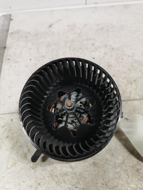 Ventilateur chauffage - BMW...
