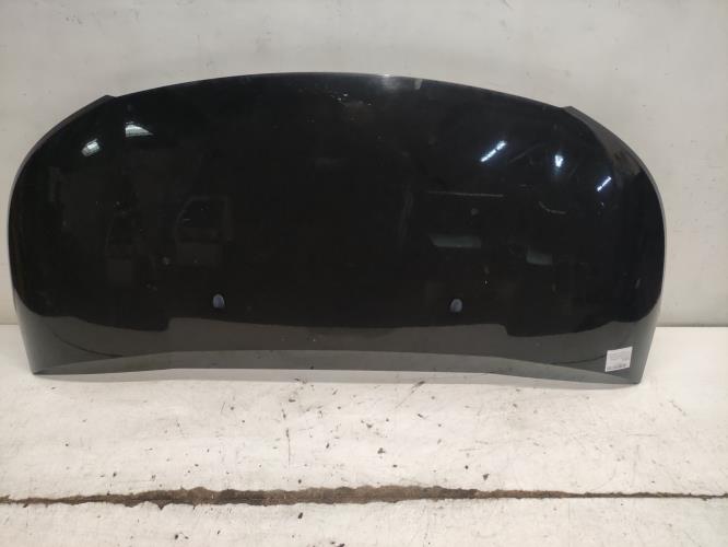 Capot - CITROEN C3 PICASSO...