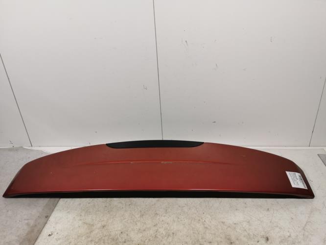 Becquet - RENAULT CLIO 2...