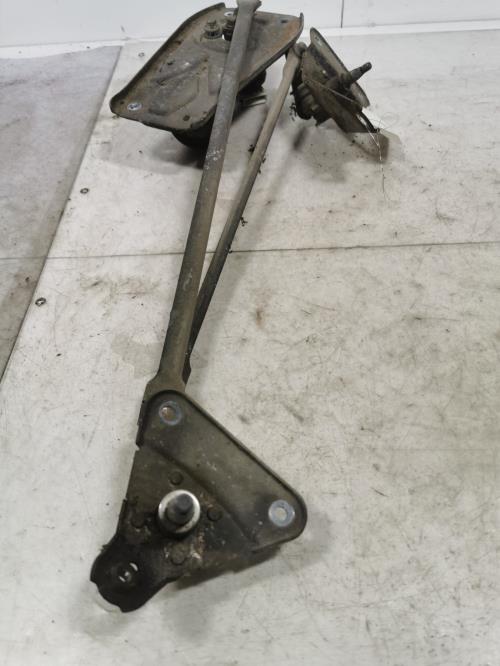 Moteur essuie glace avant -...